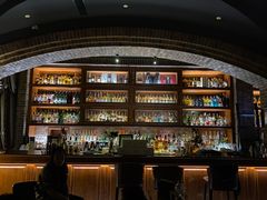 -酷cigar&whisky·bar(神仙树店)