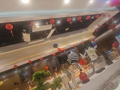 -好伦哥披萨(地坛店)