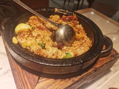 -多多旺港式茶餐厅(新区店)