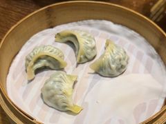 -乐忻皇朝(上海中心大厦店)