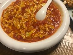 -妈妈的味道(工人体育场东路店)