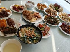 -美林大浴场(奥体中心店)