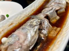 -忆家名门·上海菜(徐家汇店)