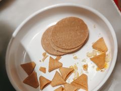 -南锣南门