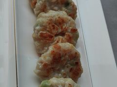 -润泽天·湘味家宴(岳麓山店)