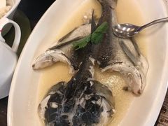 -大门水乡·顺德菜