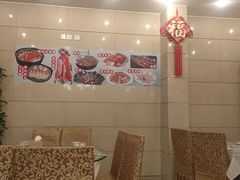 -江南粥家庄(宁国路店)