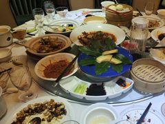 -眉州东坡(通州店)