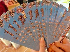 -五缘湾悦都汇购物中心