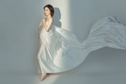 -专注孕妇照亲子照·纪田摄影