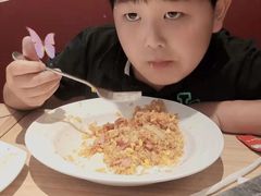 -必胜客(滕州荆河店)