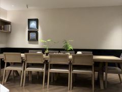 -鑫花溪牛肉米粉(凤凰街创始总店)