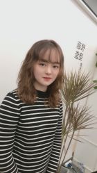 点击看大图 -藤野造型