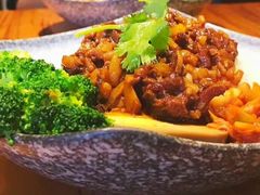 -我茶人文茶馆