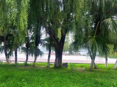 -西昌邛海宾馆