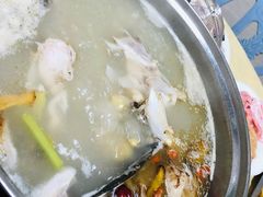 -潮信鱼头王(西环店)