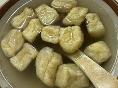 -昌顺马记小吃店(昌盛园店)