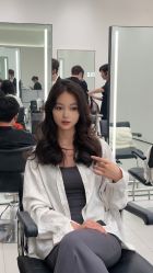 -DL HOPE明星造型