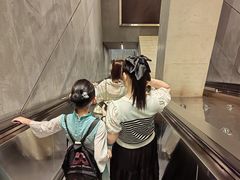 -车公庙(地铁站)