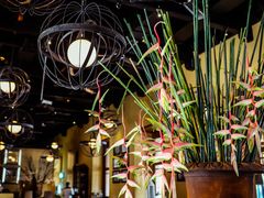 -Ministry of Crab(科伦坡店)