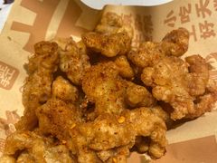 -大师兄·西北小馆(北站缤果空间店)