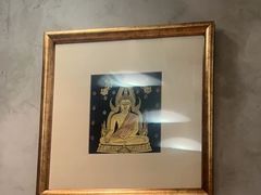 -良子健身(望京SOHO店)