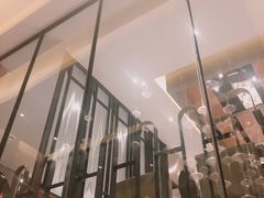 门面-大鸭梨烤鸭(顺义石园店)