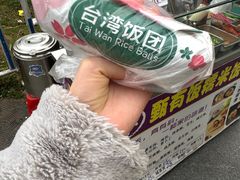 -万达广场(合肥包河店)