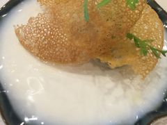 -水上明月·湖景餐厅