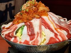 -鸟泉居酒屋·烧鸟·酒馆(百子湾店)