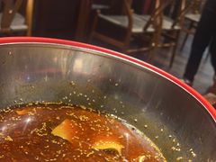 -红料理|串串有瘾·烧烤(吴中路店)