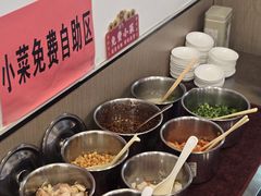 -晓午阳常熟炒浇面(红庙店)