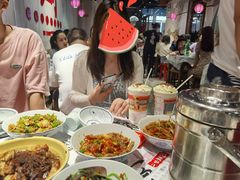 -壹盏灯(惠农店)
