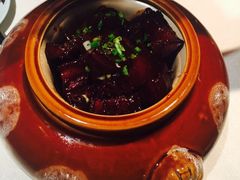 -芳满庭·江浙小馆(1912店)