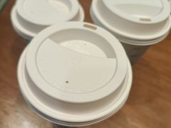 -星巴克(天津五大道店)