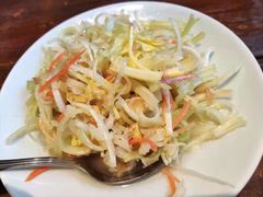 -阳光家常菜(泉城路店)