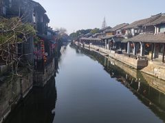 -西塘人家•黑金冠本地好店