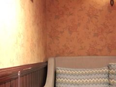 -长春藤咖啡(北园店)