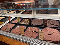 -Lecire乐希瑞巧克力(丽泽天街店)