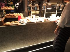 -上海佘山茂御臻品之选酒店(原佘山艾美酒店)