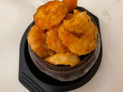 -马迭尔西餐厅(中央大街店)