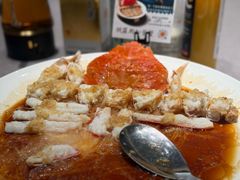 -徐记海鲜(观沙岭|滨江新城店)