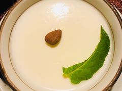 -青叶日式料理(飘亮阳光广场店)