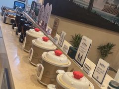 -颐而康·按摩·艾灸·足疗(南岸晶都店)