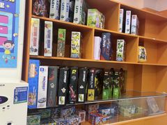 -艾克瑞特AI机器人·少儿编程·人工智能通识教育·STEAM教育(伟东校区)