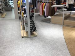 -hotwind热风(坂田百佳华店)