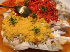 -佬麻雀·新湘菜(珠海金发购物中心店)
