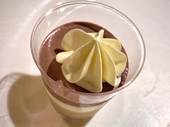 -星伦多自助料理·涮烤一体(嘉兴八佰伴店)