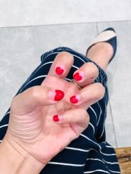 -南玥美学·美甲美睫美肤