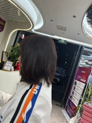 -莎丽轩护肤造型